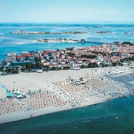 Giohome * Grado