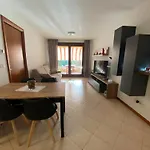Giohome
