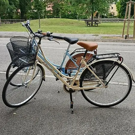 Giohome * Градо