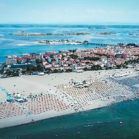 Giohome * Grado